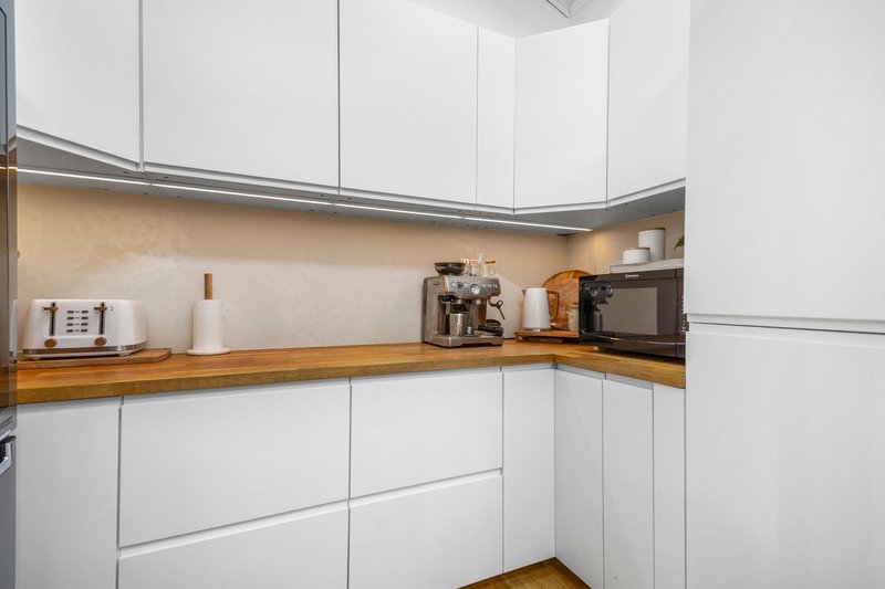 Photo - 8 Norwood Court, Yatala QLD 4207 - Image 7