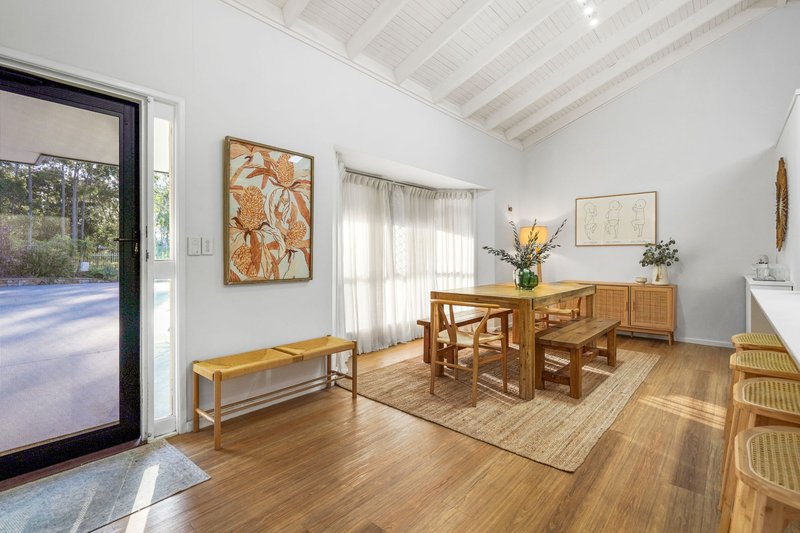 Photo - 8 Norwood Court, Yatala QLD 4207 - Image 8