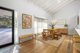 Photo - 8 Norwood Court, Yatala QLD 4207 - Image 8