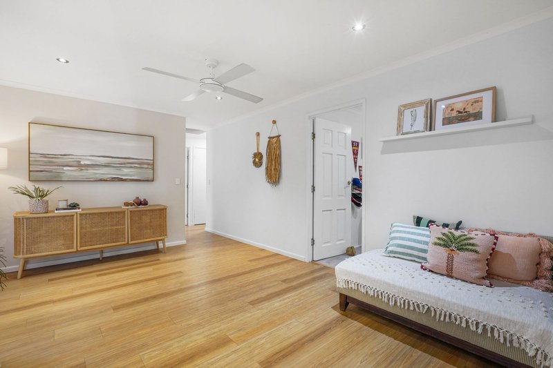 Photo - 8 Norwood Court, Yatala QLD 4207 - Image 9