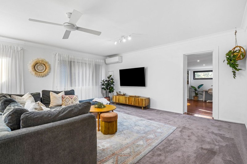 Photo - 8 Norwood Court, Yatala QLD 4207 - Image 10