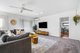 Photo - 8 Norwood Court, Yatala QLD 4207 - Image 10