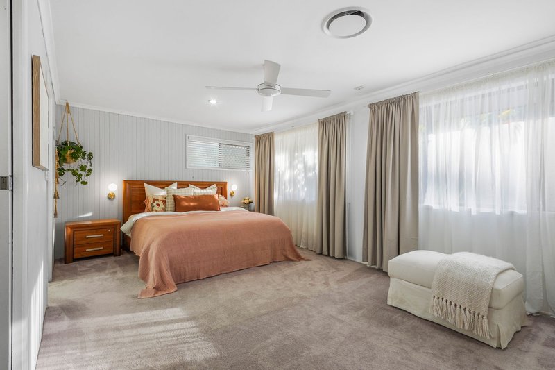 Photo - 8 Norwood Court, Yatala QLD 4207 - Image 11