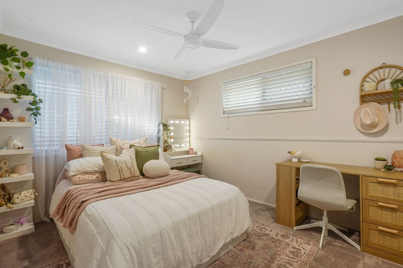 Photo - 8 Norwood Court, Yatala QLD 4207 - Image 13
