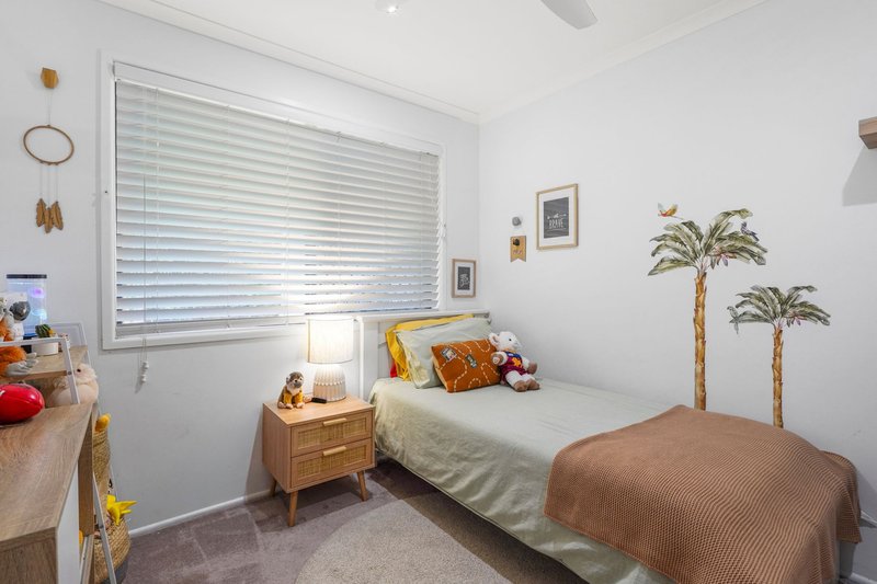 Photo - 8 Norwood Court, Yatala QLD 4207 - Image 14