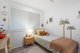 Photo - 8 Norwood Court, Yatala QLD 4207 - Image 14