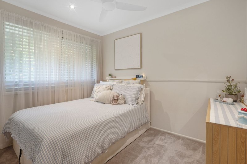 Photo - 8 Norwood Court, Yatala QLD 4207 - Image 15