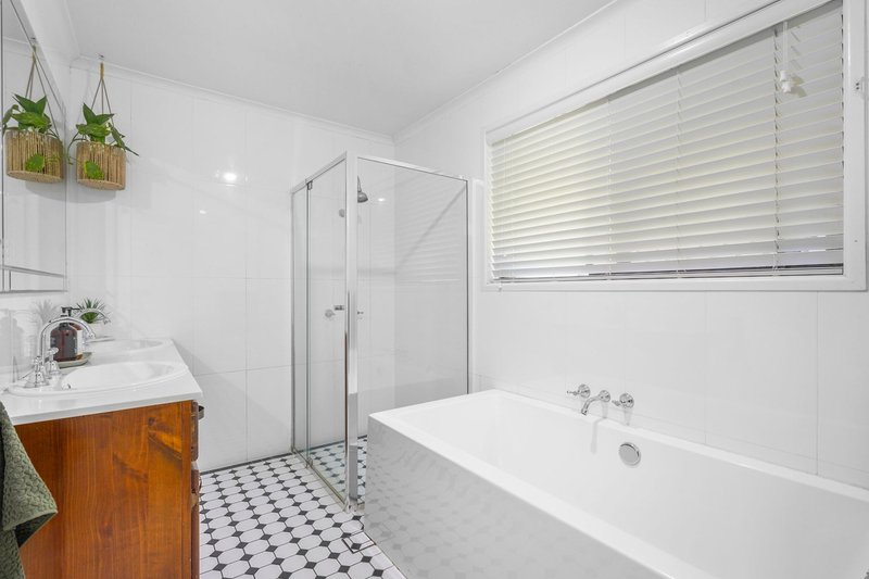Photo - 8 Norwood Court, Yatala QLD 4207 - Image 16