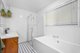 Photo - 8 Norwood Court, Yatala QLD 4207 - Image 16