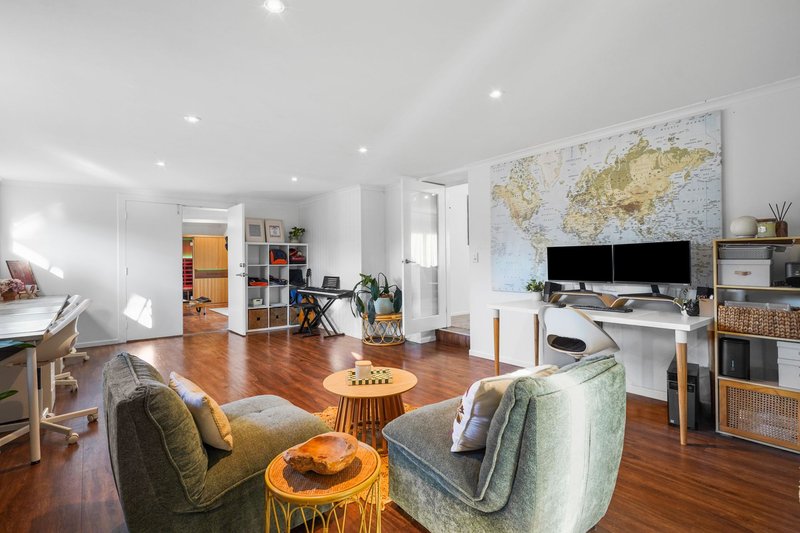 Photo - 8 Norwood Court, Yatala QLD 4207 - Image 18