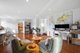 Photo - 8 Norwood Court, Yatala QLD 4207 - Image 18