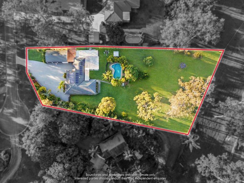 Photo - 8 Norwood Court, Yatala QLD 4207 - Image 19
