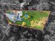 Photo - 8 Norwood Court, Yatala QLD 4207 - Image 19