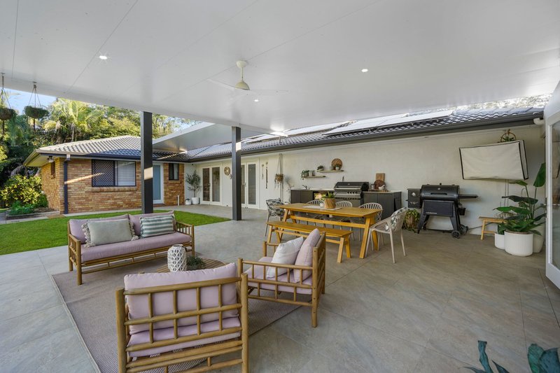 Photo - 8 Norwood Court, Yatala QLD 4207 - Image 20