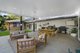 Photo - 8 Norwood Court, Yatala QLD 4207 - Image 20