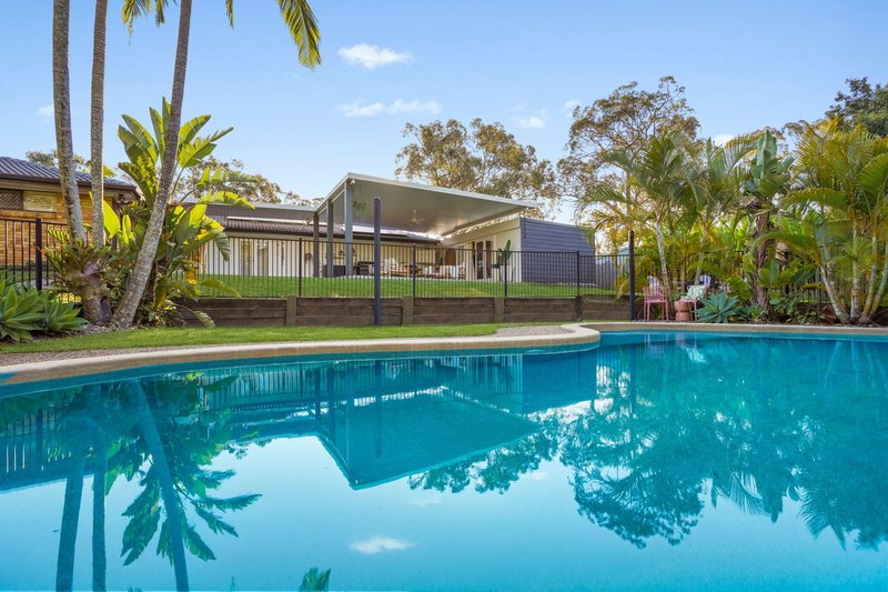 Photo - 8 Norwood Court, Yatala QLD 4207 - Image 21