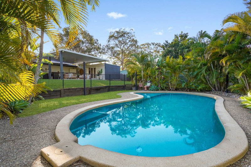 Photo - 8 Norwood Court, Yatala QLD 4207 - Image 22