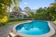 Photo - 8 Norwood Court, Yatala QLD 4207 - Image 22