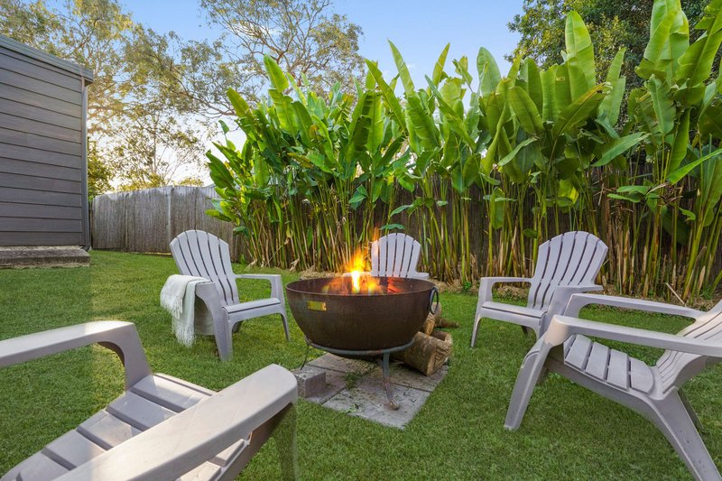 Photo - 8 Norwood Court, Yatala QLD 4207 - Image 23