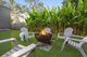Photo - 8 Norwood Court, Yatala QLD 4207 - Image 23