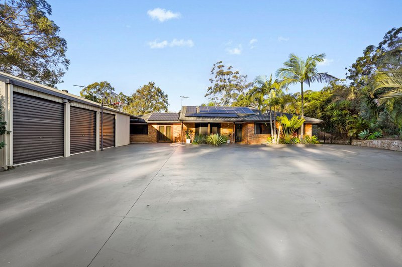 Photo - 8 Norwood Court, Yatala QLD 4207 - Image 24