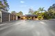 Photo - 8 Norwood Court, Yatala QLD 4207 - Image 24