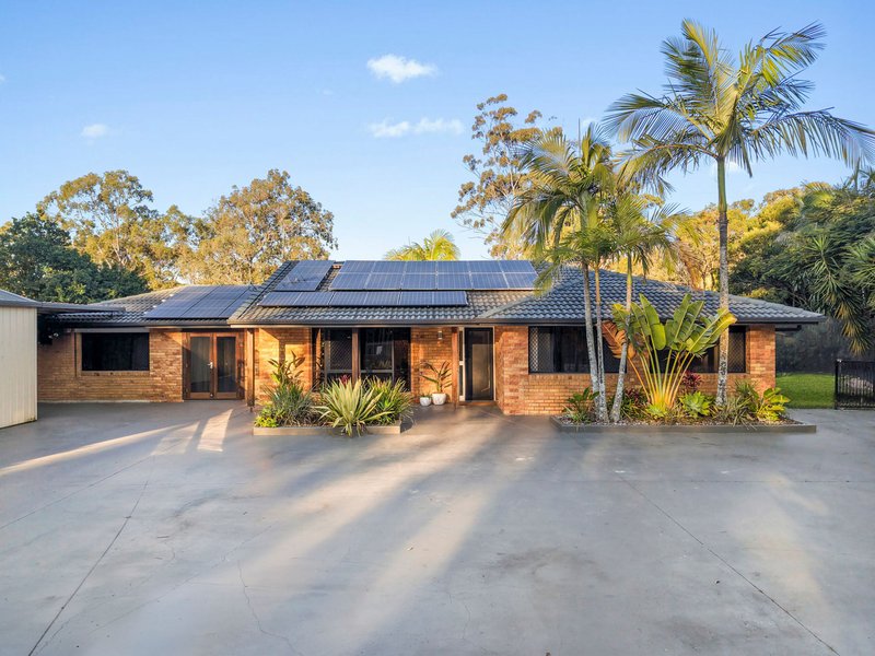 Photo - 8 Norwood Court, Yatala QLD 4207 - Image 25