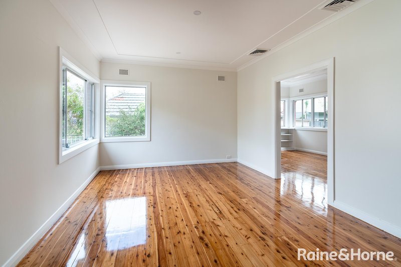 Photo - 8 Notley Street, North Lambton NSW 2299 - Image 1