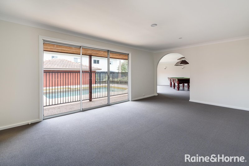 Photo - 8 Notley Street, North Lambton NSW 2299 - Image 4