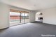 Photo - 8 Notley Street, North Lambton NSW 2299 - Image 4