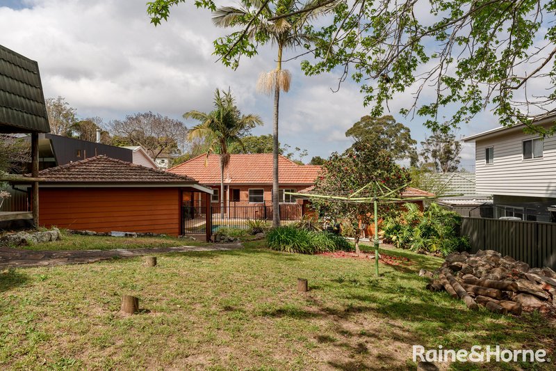 Photo - 8 Notley Street, North Lambton NSW 2299 - Image 6