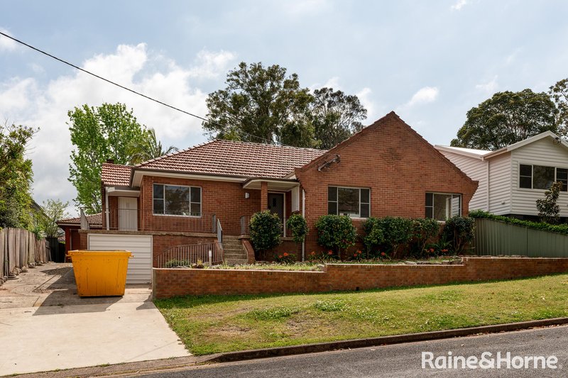 Photo - 8 Notley Street, North Lambton NSW 2299 - Image 7