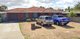 Photo - 8 Nowranie Place, Hillman WA 6168 - Image 1