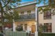 Photo - 8 Nowranie Street, Summer Hill NSW 2130 - Image 1