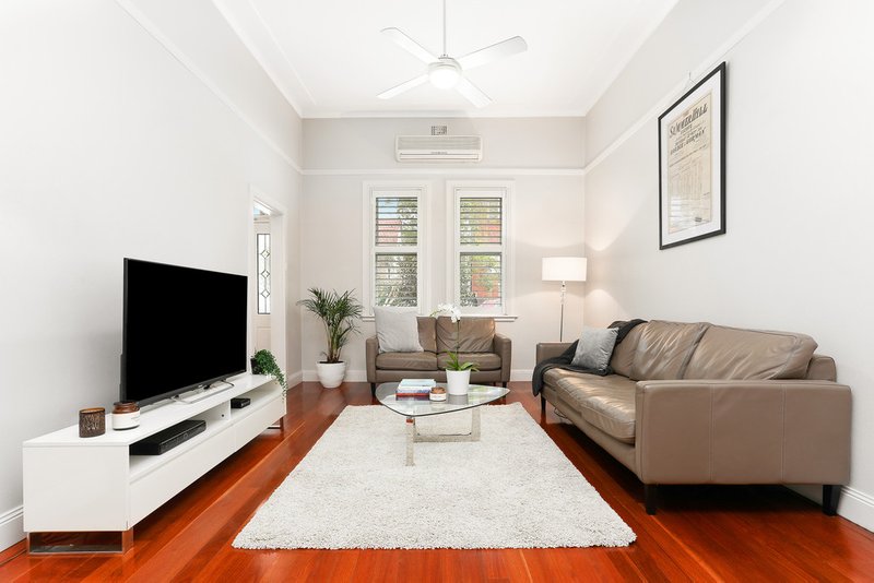 Photo - 8 Nowranie Street, Summer Hill NSW 2130 - Image 3