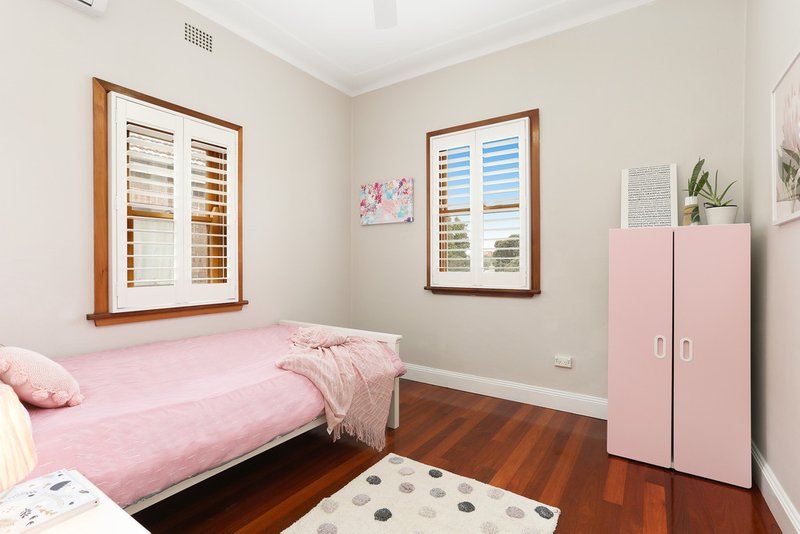 Photo - 8 Nowranie Street, Summer Hill NSW 2130 - Image 6