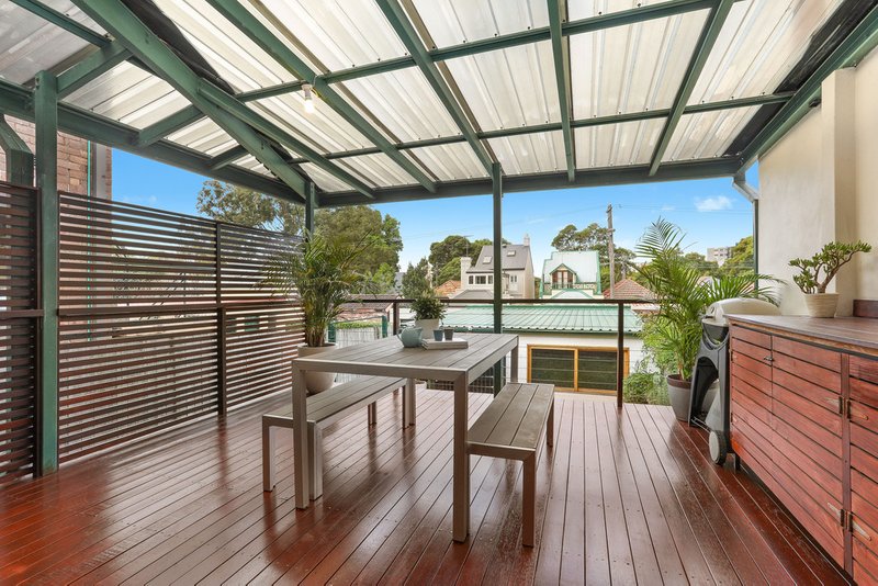 Photo - 8 Nowranie Street, Summer Hill NSW 2130 - Image 10