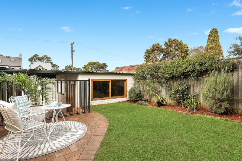 Photo - 8 Nowranie Street, Summer Hill NSW 2130 - Image 11