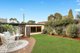 Photo - 8 Nowranie Street, Summer Hill NSW 2130 - Image 11