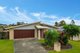 Photo - 8 Nuala Street, Yamanto QLD 4305 - Image 1