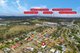 Photo - 8 Nuala Street, Yamanto QLD 4305 - Image 17