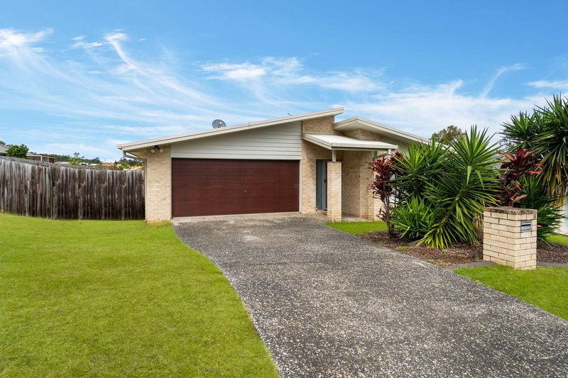 Photo - 8 Nuala Street, Yamanto QLD 4305 - Image 18