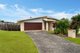 Photo - 8 Nuala Street, Yamanto QLD 4305 - Image 18