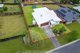 Photo - 8 Nuala Street, Yamanto QLD 4305 - Image 19