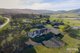 Photo - 8 Nugent Road, Sorell TAS 7172 - Image 1