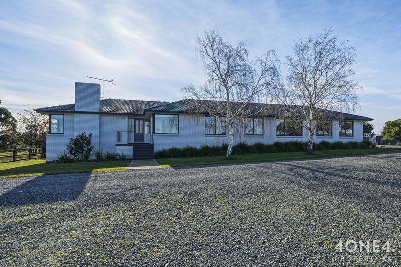 Photo - 8 Nugent Road, Sorell TAS 7172 - Image 2