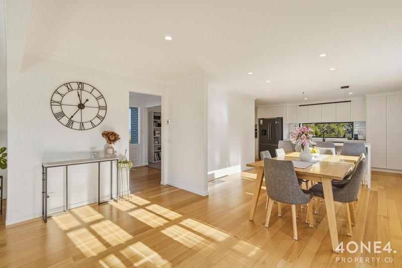 Photo - 8 Nugent Road, Sorell TAS 7172 - Image 3