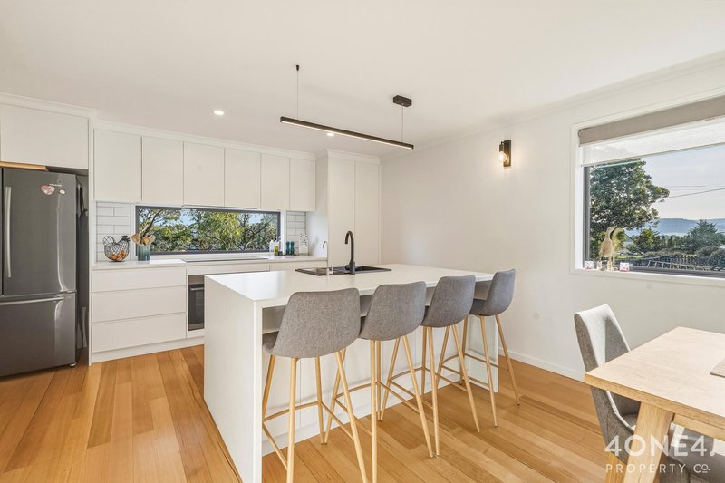 Photo - 8 Nugent Road, Sorell TAS 7172 - Image 4
