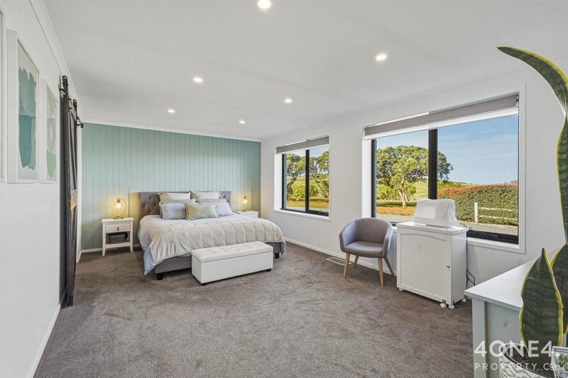 Photo - 8 Nugent Road, Sorell TAS 7172 - Image 9