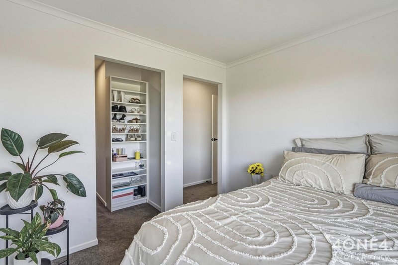 Photo - 8 Nugent Road, Sorell TAS 7172 - Image 14